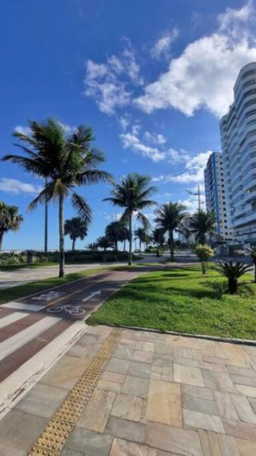 kitnet próximo a praia